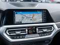 BMW 330 e xDrive A M Sport HUD PANO RFK NAVI Standh. Schwarz - thumbnail 8