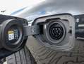 BMW 330 e xDrive A M Sport HUD PANO RFK NAVI Standh. Schwarz - thumbnail 18