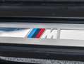 BMW 330 e xDrive A M Sport HUD PANO RFK NAVI Standh. Schwarz - thumbnail 19