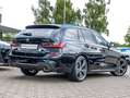 BMW 330 e xDrive A M Sport HUD PANO RFK NAVI Standh. Schwarz - thumbnail 2