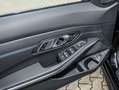 BMW 330 e xDrive A M Sport HUD PANO RFK NAVI Standh. Schwarz - thumbnail 14