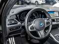 BMW 330 e xDrive A M Sport HUD PANO RFK NAVI Standh. Schwarz - thumbnail 15