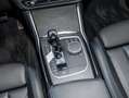 BMW 330 e xDrive A M Sport HUD PANO RFK NAVI Standh. Schwarz - thumbnail 10