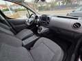 Citroen Berlingo generation-ii combi 1.2 puretech 110 feel start-stop Noir - thumbnail 27