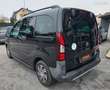 Citroen Berlingo generation-ii combi 1.2 puretech 110 feel start-stop Noir - thumbnail 18
