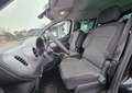 Citroen Berlingo generation-ii combi 1.2 puretech 110 feel start-stop Noir - thumbnail 5
