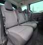 Citroen Berlingo generation-ii combi 1.2 puretech 110 feel start-stop Noir - thumbnail 30