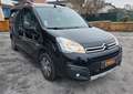 Citroen Berlingo generation-ii combi 1.2 puretech 110 feel start-stop Noir - thumbnail 15