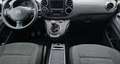 Citroen Berlingo generation-ii combi 1.2 puretech 110 feel start-stop Noir - thumbnail 3