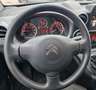 Citroen Berlingo generation-ii combi 1.2 puretech 110 feel start-stop Noir - thumbnail 4