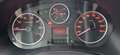 Citroen Berlingo generation-ii combi 1.2 puretech 110 feel start-stop Noir - thumbnail 14