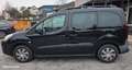 Citroen Berlingo generation-ii combi 1.2 puretech 110 feel start-stop Noir - thumbnail 17