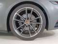 Porsche 911 VIII Carrera 992 Coupe Coupe 3.0 Carrera 4 auto Grigio - thumbnail 14