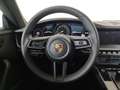 Porsche 911 VIII Carrera 992 Coupe Coupe 3.0 Carrera 4 auto Grigio - thumbnail 10