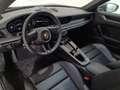 Porsche 911 VIII Carrera 992 Coupe Coupe 3.0 Carrera 4 auto Grigio - thumbnail 6