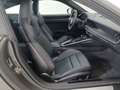 Porsche 911 VIII Carrera 992 Coupe Coupe 3.0 Carrera 4 auto Grigio - thumbnail 9