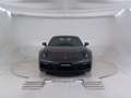 Porsche 911 VIII Carrera 992 Coupe Coupe 3.0 Carrera 4 auto Grigio - thumbnail 2