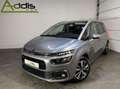 Citroen Grand C4 Picasso 1.5 BlueHDI 130 SHINE GPS BLUETOOTH 7PL Gris - thumbnail 1