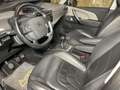 Citroen Grand C4 Picasso 1.5 BlueHDI 130 SHINE GPS BLUETOOTH 7PL Gris - thumbnail 6