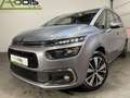 Citroen Grand C4 Picasso 1.5 BlueHDI 130 SHINE GPS BLUETOOTH 7PL Gris - thumbnail 15