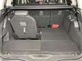 Citroen Grand C4 Picasso 1.5 BlueHDI 130 SHINE GPS BLUETOOTH 7PL Gris - thumbnail 5