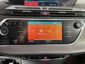 Citroen Grand C4 Picasso 1.5 BlueHDI 130 SHINE GPS BLUETOOTH 7PL Gris - thumbnail 9