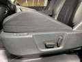 Citroen Grand C4 Picasso 1.5 BlueHDI 130 SHINE GPS BLUETOOTH 7PL Gris - thumbnail 12