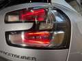 Citroen Grand C4 Picasso 1.5 BlueHDI 130 SHINE GPS BLUETOOTH 7PL Gris - thumbnail 18