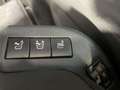 Citroen Grand C4 Picasso 1.5 BlueHDI 130 SHINE GPS BLUETOOTH 7PL Gris - thumbnail 11