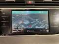 Citroen Grand C4 Picasso 1.5 BlueHDI 130 SHINE GPS BLUETOOTH 7PL Gris - thumbnail 8