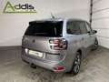 Citroen Grand C4 Picasso 1.5 BlueHDI 130 SHINE GPS BLUETOOTH 7PL Gris - thumbnail 2