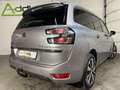 Citroen Grand C4 Picasso 1.5 BlueHDI 130 SHINE GPS BLUETOOTH 7PL Gris - thumbnail 17