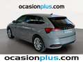 Skoda Scala 1.0 TSI Selection 85kW Gris - thumbnail 3