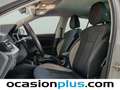 Skoda Scala 1.0 TSI Selection 85kW Gris - thumbnail 9
