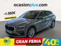 Skoda Scala 1.0 TSI Selection 85kW Gris - thumbnail 1