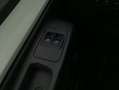 Fiat Fiorino 1.3 75CV Blanco - thumbnail 17