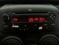 Fiat Fiorino 1.3 75CV Blanco - thumbnail 11