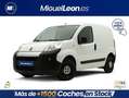 Fiat Fiorino 1.3 75CV Blanco - thumbnail 1
