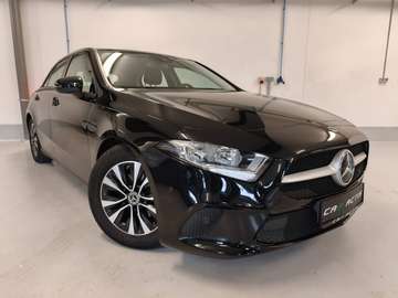 Business Solution - GPS - REG VIT - CAM - SIEG CH