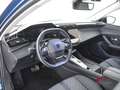 Peugeot 408 1.2 puretech Allure s&amp;s 130cv eat8 Blu/Azzurro - thumbnail 8