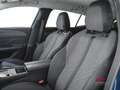 Peugeot 408 1.2 puretech Allure s&amp;s 130cv eat8 Blu/Azzurro - thumbnail 9