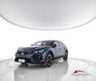 Peugeot 408 1.2 puretech Allure s&amp;s 130cv eat8 Blu/Azzurro - thumbnail 1