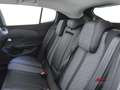 Peugeot 408 1.2 puretech Allure s&amp;s 130cv eat8 Blu/Azzurro - thumbnail 10