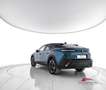 Peugeot 408 1.2 puretech Allure s&amp;s 130cv eat8 Blu/Azzurro - thumbnail 4