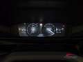 Peugeot 408 1.2 puretech Allure s&amp;s 130cv eat8 Blu/Azzurro - thumbnail 13