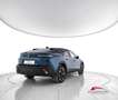 Peugeot 408 1.2 puretech Allure s&amp;s 130cv eat8 Blu/Azzurro - thumbnail 3