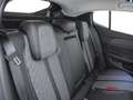 Peugeot 408 1.2 puretech Allure s&amp;s 130cv eat8 Blu/Azzurro - thumbnail 11