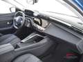 Peugeot 408 1.2 puretech Allure s&amp;s 130cv eat8 Blu/Azzurro - thumbnail 12