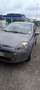Fiat Punto Evo - thumbnail 1