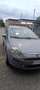 Fiat Punto Evo - thumbnail 2